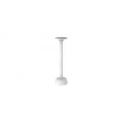  DS-1268ZJ Pendent Mount 
