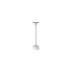  DS-1268ZJ Pendent Mount 