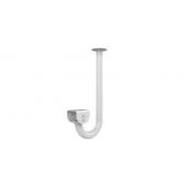  DS-1269ZJ Pendent Mount 