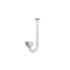  DS-1269ZJ Pendent Mount 