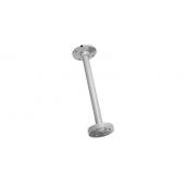 DS-1271ZJ-110 support pendant 