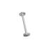  DS-1271ZJ-110 support pendant 
