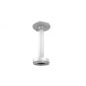  DS-1271ZJ-120 support pendant 
