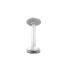  DS-1271ZJ-120 support pendant 