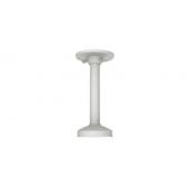  DS-1271ZJ-130-TRL HikVision, s 