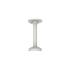  DS-1271ZJ-130-TRL HikVision, s 