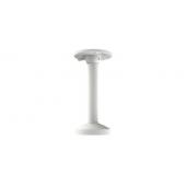  DS-1271ZJ-130 support pendant 