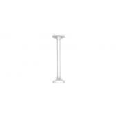  DS-1271ZJ-140-DM45 Support de 