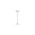  DS-1271ZJ-140-DM45 Support de 