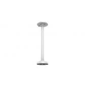  DS-1271ZJ-140 support pendant 