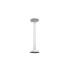  DS-1271ZJ-140 support pendant 