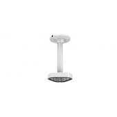  DS-1271ZJ-DM25 Pendent Mount 