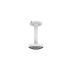  DS-1271ZJ-DM25 Pendent Mount 
