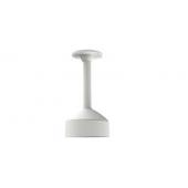  DS-1271ZJ-DM30-E Pendent Mount 