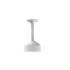  DS-1271ZJ-DM30-E Pendent Mount 