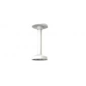  DS-1271ZJ-DM32 Pendent Mount 