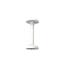 DS-1271ZJ-DM32 Pendent Mount 