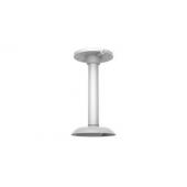  DS-1271ZJ-PT10 Suspension pour 