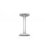  DS-1271ZJ-PT10 Suspension pour 