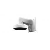  DS-1272ZJ-110-TRS Support mura 