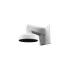  DS-1272ZJ-110-TRS Support mura 