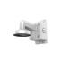 DS-1272ZJ-110B Support murale 