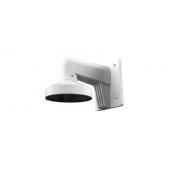  DS-1272ZJ-110 Support murale p 