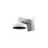  DS-1272ZJ-110 Support murale p 