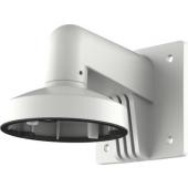  DS-1272ZJ-120-TR15 Hikvision S 