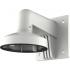  DS-1272ZJ-120-TR15 Hikvision S 
