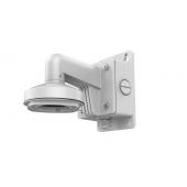  DS-1272ZJ-120B Support murale 