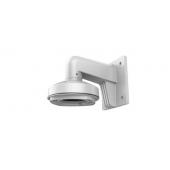  DS-1272ZJ-120 Support murale p 