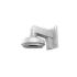  DS-1272ZJ-120 Support murale p 