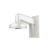  DS-1273ZJ-130-TRL Support mura 