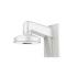  DS-1273ZJ-130-TRL Support mura 