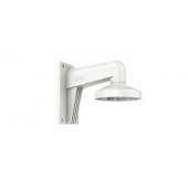  DS-1273ZJ-130 Support murale p 