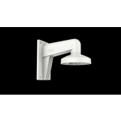  DS-1273ZJ-130 Support murale p 