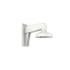  DS-1273ZJ-130 Support murale p 