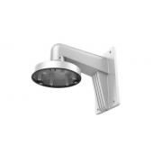 DS-1273ZJ-135 Support murale p 