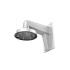  DS-1273ZJ-135 Support murale p 