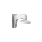  DS-1273ZJ-140-DM45 Hikvision S 