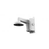  DS-1273ZJ-140B Support murale 
