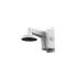  DS-1273ZJ-140B Support murale 