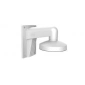  DS-1273ZJ-140 Support murale p 