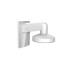  DS-1273ZJ-140 Support murale p 
