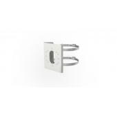  DS-1275ZJ-S-SUS Adaptateur pot 