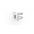  DS-1275ZJ-S-SUS Adaptateur pot 