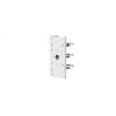  DS-1275ZJ-SUS Hikvision Adapta 