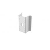  DS-1276ZJ-SUS Hikvision, Adapt 