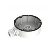  DS-1280ZJ-DM18 boitier de conn 